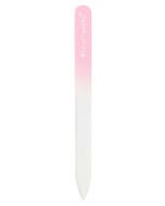 Brushworks Glass Nail File lasiviila