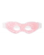 Brushworks Heating & Cooling Eye Mask silmänaamio