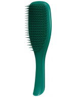 Tangle Teezer Ultimate Detangler Green Jungle -selvitysharja