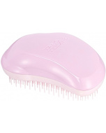 Tangle Teezer Original Pink Vibes -selvitysharja