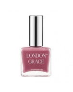 London Grace Nail Polish kynsilakka Aran 12 ml