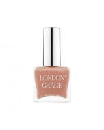 London Grace Nail Polish kynsilakka Primrose 12 ml