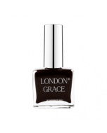 London Grace Nail Polish kynsilakka Bruce 12 ml