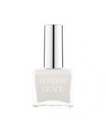 London Grace Nail Polish kynsilakka Kathryn 12 ml