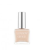 London Grace Nail Polish kynsilakka Eve 12 ml