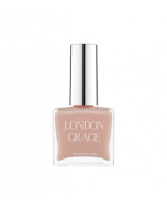 London Grace Nail Polish kynsilakka Lily 12 ml