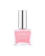 London Grace Nail Polish kynsilakka Nicola 12 ml