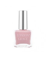 London Grace Nail Polish kynsilakka Blossom 12 ml