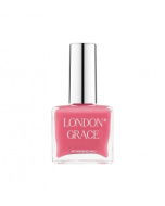 London Grace Nail Polish kynsilakka Kirsten 12 ml