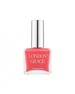 London Grace Nail Polish kynsilakka Chloe 12 ml