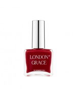 London Grace Nail Polish kynsilakka Charlie 12 ml