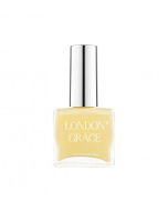 London Grace Nail Polish kynsilakka Daphne 12 ml