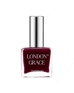 London Grace Nail Polish kynsilakka Holly 12 ml