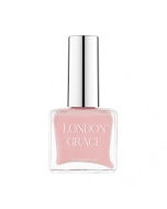 London Grace Nail Polish kynsilakka Mia 12 ml