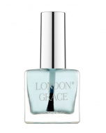 London Grace Protective Base Coat suojaava aluslakka 12 ml