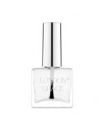 London Grace Glossy Top Coat kiiltävä päällyslakka 12 ml