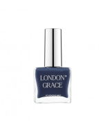 London Grace Nail Polish kynsilakka Iris 12 ml