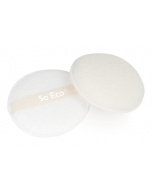 So Eco Body Exfoliating Pads kestokuorintalaput vartalolle 2 kpl