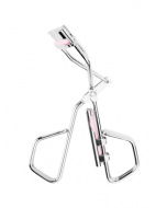 Brushworks Classic Lash Curler ripsentaivutin