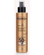Filorga UV Bronze Body SPF50+ -aurinkosuoja vartalolle 150 ml