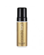 Nordictan Self-Tan Mousse Instant Results itseruskettava vaahto 150 ml