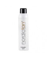 Nordictan Self-Tan Spray 4 hours itseruskettava suihke 200 ml