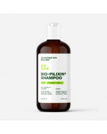 Scandinavian Biolabs Bio-Pilixin® Hair Strength Shampoo+ Woman 250ml