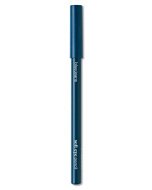 Paese Soft eye pencil silmänrajauskynä, 04 sininen, 1,5 g