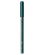 Paese Soft eye pencil silmänrajauskynä, 05 vihreä, 1,5 g