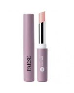 Paese Nanorevit Lip Care Primer huultenpohjustusaine 40 Light Pink 2,2 g