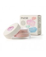 Paese Mineral Blush Mallow 302C