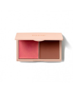 Paese Kiss My Cheeks Face Contouring Paletti 01 lämmin 15g