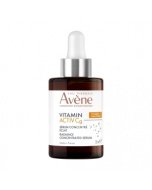 Avene Vitamin Activ CG Serum 30 ml
