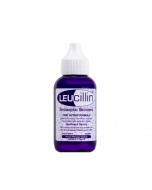 Leucillin Dropper 50ml