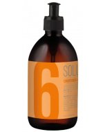 IdHAIR SOLUTIONS NO.6 - Conditioner 500ml