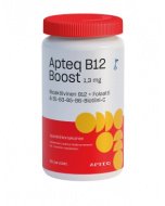 Apteq B12 Boost 1,3mg 60 purutabl