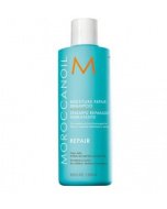 MOROCCANOIL Moisture Repair Shampoo Kosteuttava ja korjaava shampoo 250ml