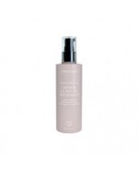 Löwengrip Blonde Perfection - Silver Leave-In Treatment 150ml
