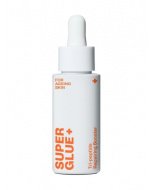 Swiss Clinic Super Glue+ seerumi 30ml