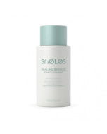 SNØLØS BEAUTY Healing Session korjaava shampoo 250 ml