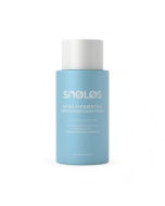 SNØLØS BEAUTY Stay Hydrated kosteuttava hoitoaine 250 ml