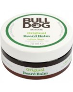 Bulldog Original Beard Balm 75 ml
