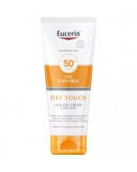Eucerin Sun Dry Touch Ultra Light SPF50+ 200 ml 