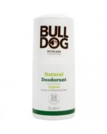 Bulldog Original Deodorant 75 ml