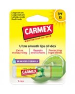 Carmex huulivoide Lime Twist SPF15 4,25g