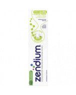 Zendium hammastahna 75ml PRO GUMS + Clinical Fresh