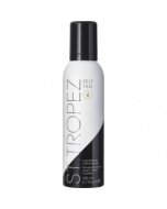 St. Tropez Self Tan Luxe Whipped Crème Mousse 200 ml