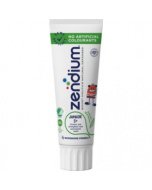 Zendium Junior hammastahna 75 ml