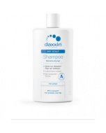 Daxxin Shampoo Normal 250 ml