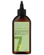 IdHAIR SOLUTIONS NO. 7.3 - Tonic 200ml